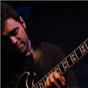 Clases de Guitarra y Ukelele (Todos los estilos y niveles)